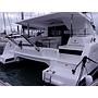 Book yachts online - catamaran - Lucia 40 (4cab./4 hds) - Lucia's Dream - rent