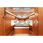 Book yachts online - sailboat - Bavaria C45 - New - rent
