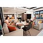 Book yachts online - catamaran - Bali 4.2 - new - rent