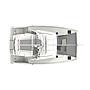 Book yachts online - catamaran - Bali 4.2 - new - rent