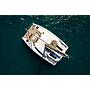Book yachts online - catamaran - Bali 4.2 - new - rent