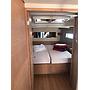 Book yachts online - sailboat - Sun Odyssey 440/3cab. - Ikarus - rent