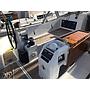 Book yachts online - sailboat - Sun Odyssey 440/3cab. - Ikarus - rent