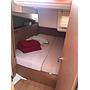 Book yachts online - sailboat - Sun Odyssey 440/3cab. - Ikarus - rent