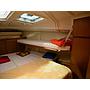 Book yachts online - sailboat - Sun Odyssey 45 - Sea Dream - rent