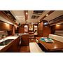 Book yachts online - sailboat - Dufour 405 RM - La Digue - rent