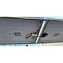 Book yachts online - sailboat - Sun Odyssey 419 - Liberty - rent