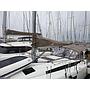 Book yachts online - sailboat - Sun Odyssey 410 - Jutisa - rent