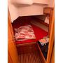 Book yachts online - sailboat - Bavaria 39 Cruiser - Nordstern - rent