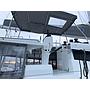Book yachts online - catamaran - Saona 47 - Lucky Alexandra - rent