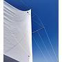 Book yachts online - sailboat - Bavaria Cruiser 46 Style - Io - rent