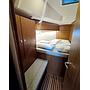 Book yachts online - sailboat - Bavaria Cruiser 46 Style - Io - rent