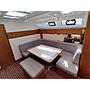 Book yachts online - sailboat - Bavaria Cruiser 46 Style - Io - rent