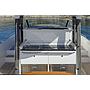 Book yachts online - motorboat - Nimbus T11 - Spisea II - rent