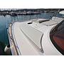 Book yachts online - powercatamaran - Queensland 55 - ACTIUM IV - rent