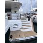 Book yachts online - powercatamaran - Queensland 55 - ACTIUM IV - rent