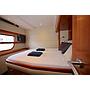 Book yachts online - powercatamaran - Queensland 55 - ACTIUM IV - rent