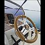 Book yachts online - motorboat - Sessa Marine Key Largo 20 - no name - rent