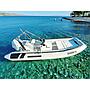 Book yachts online - motorboat - Prestige Ranger 600 - Niky - rent