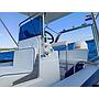 Book yachts online - motorboat - Prestige Ranger 600 - Niky - rent