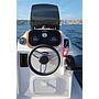 Book yachts online - motorboat - 2Bar 6.2 - 2 Bar - rent