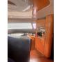 Book yachts online - catamaran - Bahia 46 - Alboran Cachaça Cuba - rent