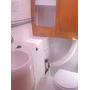 Book yachts online - catamaran - Bahia 46 - Alboran Cachaça Cuba - rent
