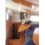 Book yachts online - catamaran - Bahia 46 - Alboran Cachaça (Radazul) - rent