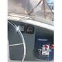 Book yachts online - catamaran - Bahia 46 - Alboran Cachaça (Radazul) - rent