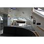 Book yachts online - catamaran - Voyage 440 - Alboran Ron Punch Cuba - rent