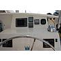 Book yachts online - catamaran - Voyage 440 - Alboran Ron Punch Cuba - rent