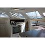 Book yachts online - catamaran - Voyage 440 - Alboran Ron Punch Cuba - rent