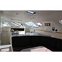 Book yachts online - catamaran - Voyage 440 - Alboran Ron Punch Cuba - rent