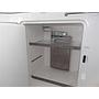 Book yachts online - catamaran - Voyage 440 - Alboran Ron Punch Cuba - rent