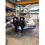 Book yachts online - motorboat - Lord 26 - Ubaldo - rent