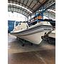 Book yachts online - motorboat - Lord 26 - Ubaldo - rent