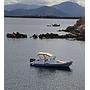 Book yachts online - motorboat - Lord 26 - Ubaldo - rent