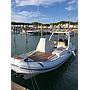 Book yachts online - motorboat - Lord 26 - Ubaldo - rent