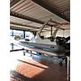 Book yachts online - motorboat - Lord 26 - Ubaldo - rent