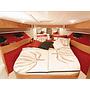 Book yachts online - motorboat - Alena 58 - Sirius - rent