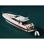 Book yachts online - motorboat - Alena 58 - Sirius - rent