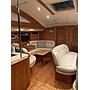 Book yachts online - sailboat - Jeanneau 54 - Persuasion (from Monday!) - rent