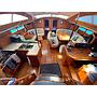 Book yachts online - sailboat - Jeanneau 54 - Persuasion (from Monday!) - rent