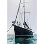 Book yachts online - sailboat - Jeanneau 54 - Persuasion (from Monday!) - rent