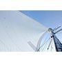 Book yachts online - sailboat - Jeanneau 54 - Persuasion (from Monday!) - rent