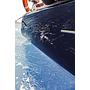 Book yachts online - sailboat - Jeanneau 54 - Persuasion (from Monday!) - rent