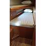 Book yachts online - sailboat - Bavaria C45 - LEGO - rent