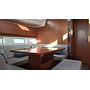 Book yachts online - sailboat - Bavaria C45 - LEGO - rent