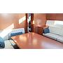 Book yachts online - sailboat - Bavaria C45 - LEGO - rent