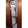 Book yachts online - sailboat - Bavaria C45 - LEGO - rent